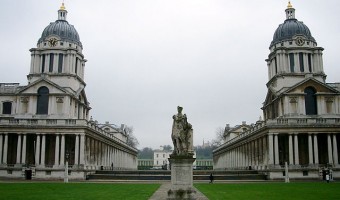<p>Greenwich University - <a href='/triptoids/greenwich-university'>Click here for more information</a></p>