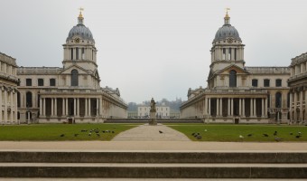 <p>Greenwich University - <a href='/triptoids/greenwich-university'>Click here for more information</a></p>