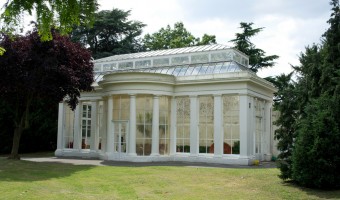 <p>The Orangery - <a href='/triptoids/the-orangery'>Click here for more information</a></p>