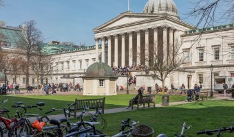 <p>University College London (UCL) - <a href='/triptoids/ucl-main-building'>Click here for more information</a></p>