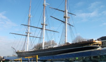 <p>Cutty Sark - <a href='/triptoids/cutty-sark'>Click here for more information</a></p>