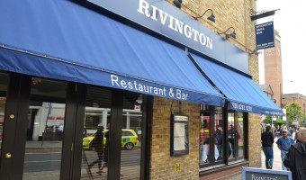 <p>Rivington Greenwich - <a href='/triptoids/rivington-greenwich'>Click here for more information</a></p>