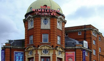 <p>New Wimbledon Theatre - <a href='/triptoids/new-wimbledon-theatre'>Click here for more information</a></p>