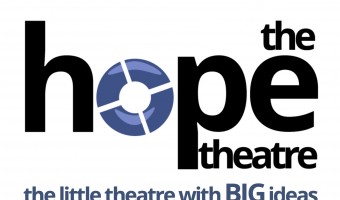 The Hope Theatre