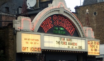 <p>Screen On The Green - <a href='/triptoids/screen-on-the-green'>Click here for more information</a></p>