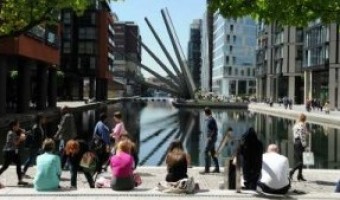 <p>GoBoat London - <a href='/triptoids/goboat'>Click here for more information</a></p>