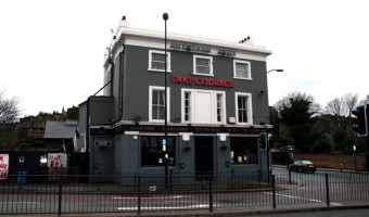 <p>The Amersham Arms - <a href='/triptoids/the-amersham-arms'>Click here for more information</a></p>
