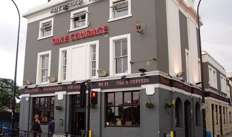 <p>The Amersham Arms - <a href='/triptoids/the-amersham-arms'>Click here for more information</a></p>