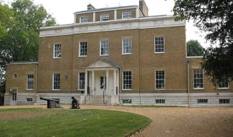 <p>Manor House Library - <a href='/triptoids/manor-house-library'>Click here for more information</a></p>