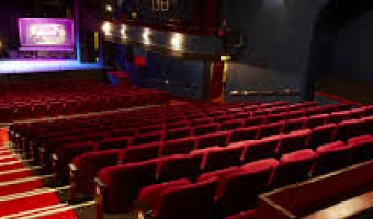 <p>Charing Cross Theatre - <a href='/triptoids/charing-cross-theatre'>Click here for more information</a></p>