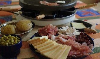 <p>Raclette Brothers  - <a href='/triptoids/raclette-brothers'>Click here for more information</a></p>