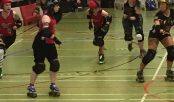 <p>London Rockin` Rollers - <a href='/triptoids/the-roller-derby'>Click here for more information</a></p>