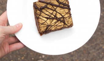 <p>Bad Brownie  - <a href='/triptoids/bad-brownie'>Click here for more information</a></p>