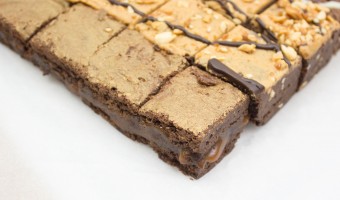 <p>Bad Brownie  - <a href='/triptoids/bad-brownie'>Click here for more information</a></p>
