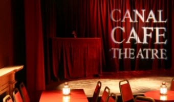 <p>Canal Cafe Theatre - <a href='/triptoids/the-canal-cafe'>Click here for more information</a></p>