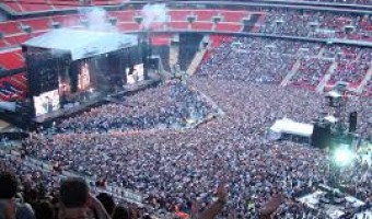 <p>Wembley Stadium - <a href='/triptoids/wembley-stadium'>Click here for more information</a></p>