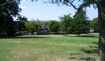 <p>Roundwood Park, Willesden - <a href='/triptoids/roundwood-park-willesden'>Click here for more information</a></p>