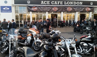 <p>The Ace Cafe - <a href='/triptoids/the-ace-cafe'>Click here for more information</a></p>