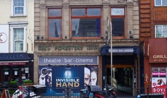 <p>Never heard of Brent but... - <a href='/journals/you-may-not-have-heard-of-brent-but'>Click here for more information</a></p>