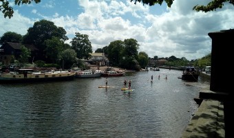 <p>Eel Pie Island  - <a href='/triptoids/eel-pie-island'>Click here for more information</a></p>