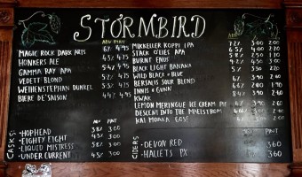 <p>The Stormbird Pub - <a href='/triptoids/the-stormbird'>Click here for more information</a></p>