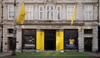 <p>The Halcyon Gallery - <a href='/triptoids/the-halcyon-gallery'>Click here for more information</a></p>