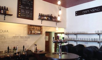 <p>London Beer Dispensary - <a href='/triptoids/london-beer-dispensary'>Click here for more information</a></p>