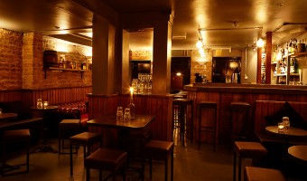 <p>The Vault At Milroys  - <a href='/triptoids/the-vault-at-milroys'>Click here for more information</a></p>
