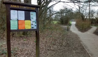<p>Jubilee Country Park - <a href='/triptoids/jubilee-country-park'>Click here for more information</a></p>