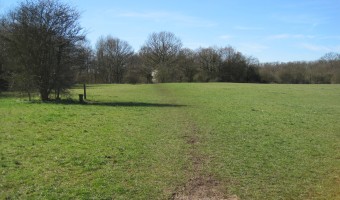 Jubilee Country Park