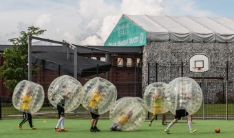 <p>Barnet Bubble Football - <a href='/triptoids/barnet-bubble-football'>Click here for more information</a></p>