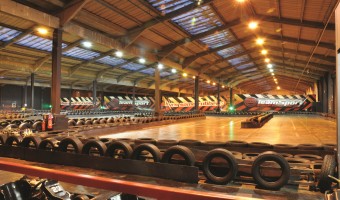 <p>TeamSport Go Karting  - <a href='/triptoids/teamsport-go-karting-north-london'>Click here for more information</a></p>