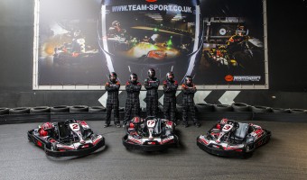 <p>TeamSport Go Karting  - <a href='/triptoids/teamsport-go-karting-north-london'>Click here for more information</a></p>