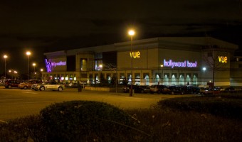 <p>Hollywood Bowl Finchley - <a href='/triptoids/hollywood-bowl-finchley'>Click here for more information</a></p>