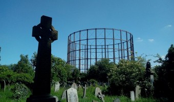 <p>Kensal Green Cemetery - <a href='/triptoids/kensal-green-cemetery'>Click here for more information</a></p>