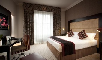 <p>The Grosvenor Hotel - <a href='/triptoids/the-grosvenor-hotel'>Click here for more information</a></p>