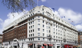 <p>The Royal Horseguards Hotel - <a href='/triptoids/the-royal-horseguard-hotel'>Click here for more information</a></p>