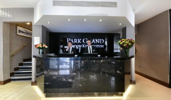 <p>Park Grand Hotel Kensington - <a href='/triptoids/park-grand-hotel-kensington'>Click here for more information</a></p>