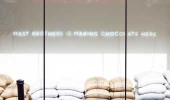 <p>Mast Brothers  - <a href='/triptoids/mast-brothers'>Click here for more information</a></p>