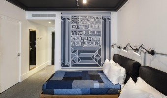 <p>The Ace Hotel - <a href='/triptoids/the-ace-hotel'>Click here for more information</a></p>
