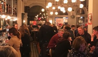 <p>The Hope and Anchor - <a href='/journals/hopeandanchor'>Click here for more information</a></p>