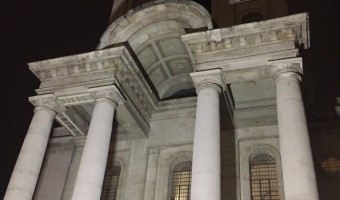 <p>Saturday Afternoon... Spitalfields Market - <a href='/journals/spitalfields-market'>Click here for more information</a></p>