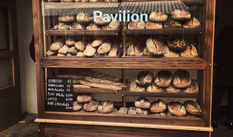 <p>Pavilion Bakery - <a href='/triptoids/pavilion-bakery'>Click here for more information</a></p>
