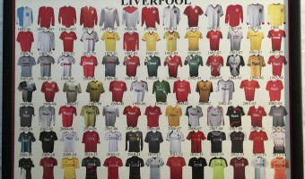 <p>Liverpool Shirts over 100 years - <a href='/shop/liverpool-shirts'>Click here for more information</a></p>