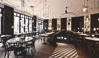 <p>Dishoom - <a href='/triptoids/dishoom'>Click here for more information</a></p>