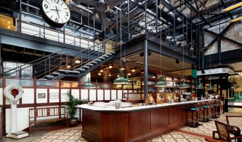 <p>Dishoom - <a href='/triptoids/dishoom'>Click here for more information</a></p>