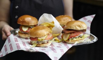 <p>Chicken Shop & Dirty Burger - <a href='/triptoids/chicken-shop-and-dirty-burger'>Click here for more information</a></p>