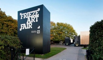 <p>Frieze Art Fair - <a href='/triptoids/frieze-art-fair'>Click here for more information</a></p>