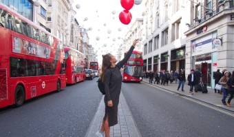 <p>Soho: Home To The Famous - <a href='/articles/soho-home-to-the-famous'>Click here for more information</a></p>