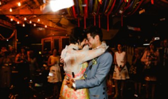 <p>Photo Voucher - <a href='/shop/photovouch'>Click here for more information</a></p>